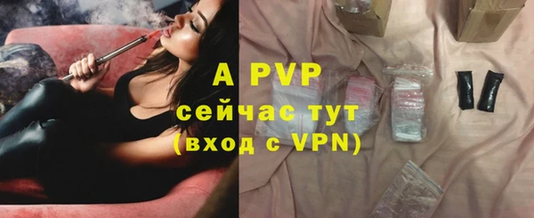 винт Медвежьегорск