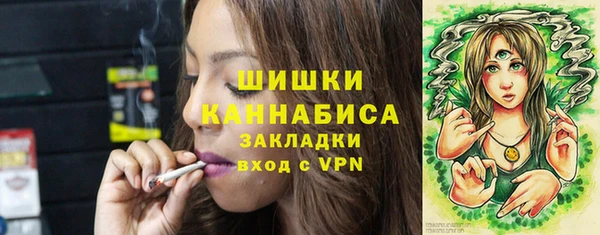 винт Медвежьегорск