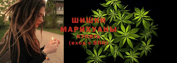 винт Медвежьегорск