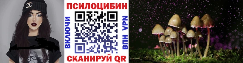 Галлюциногенные грибы Magic Shrooms  наркотики  Майкоп 